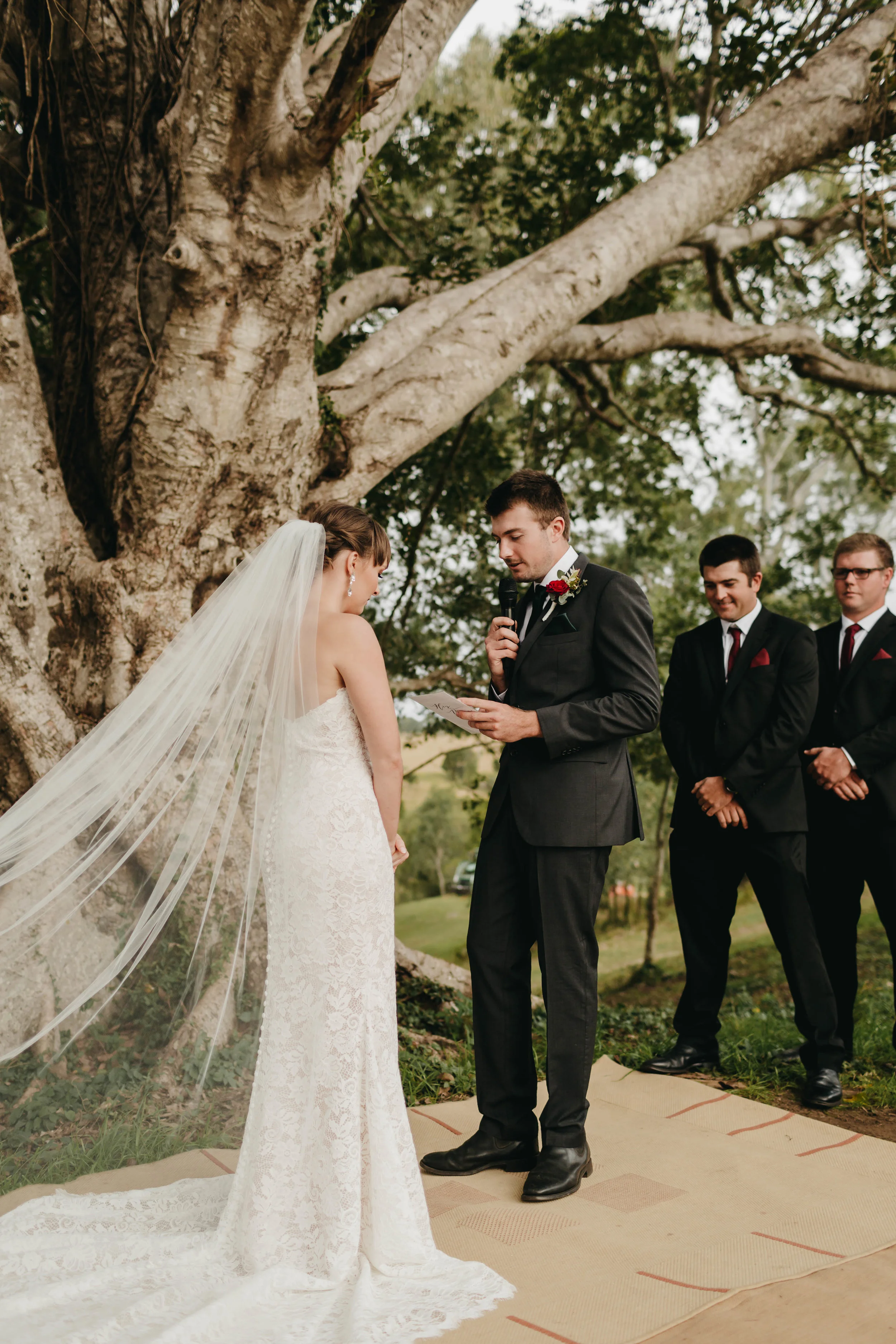 gabbyandsamwedding-313.jpg
