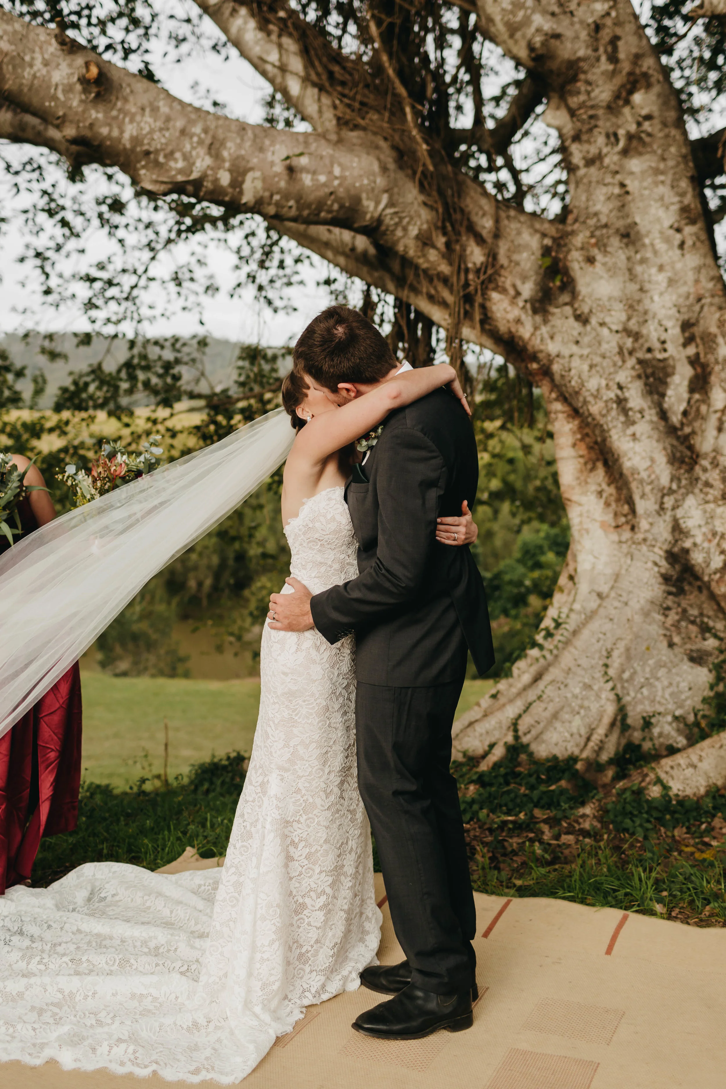 gabbyandsamwedding-348.jpg