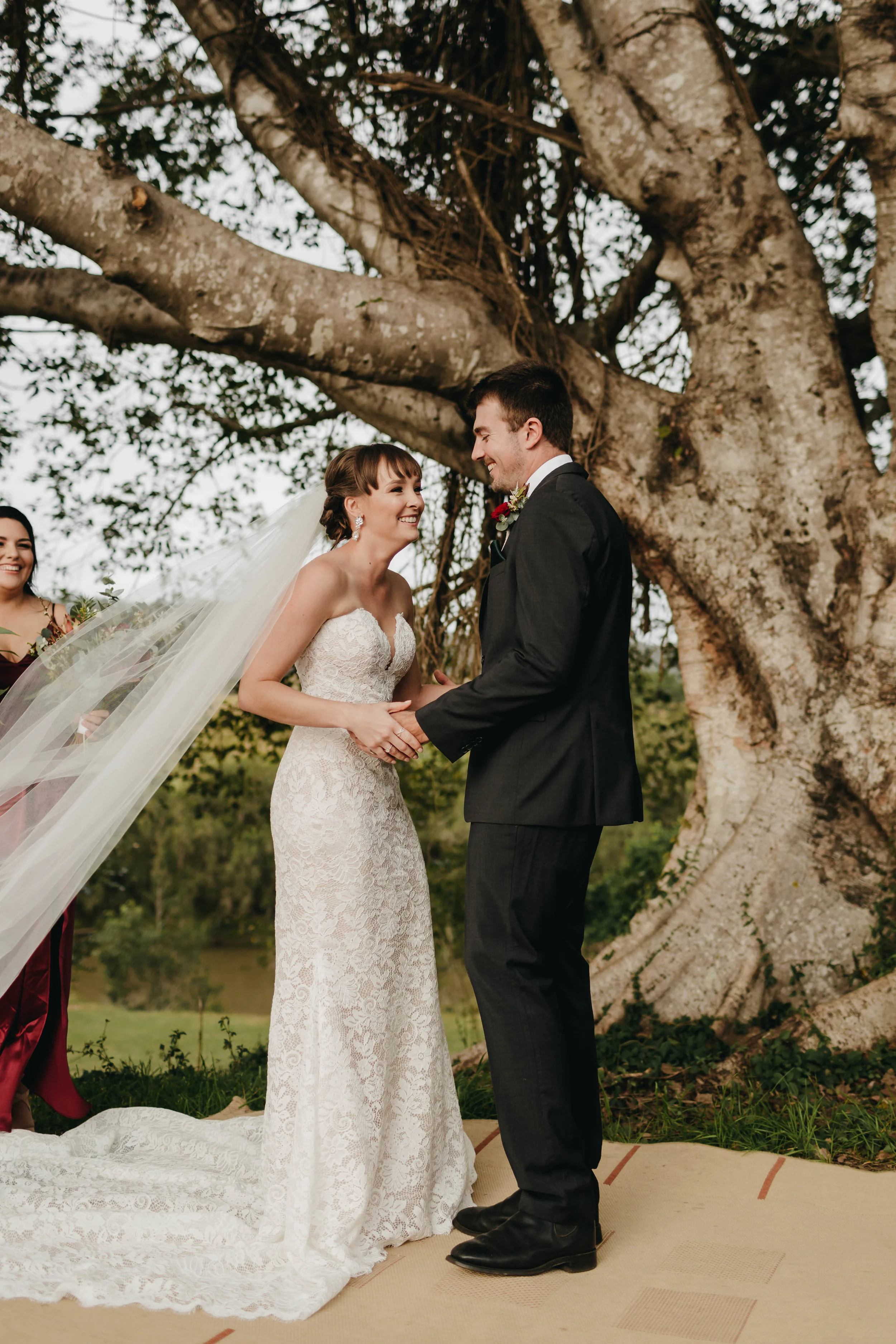 gabbyandsamwedding-349.jpg
