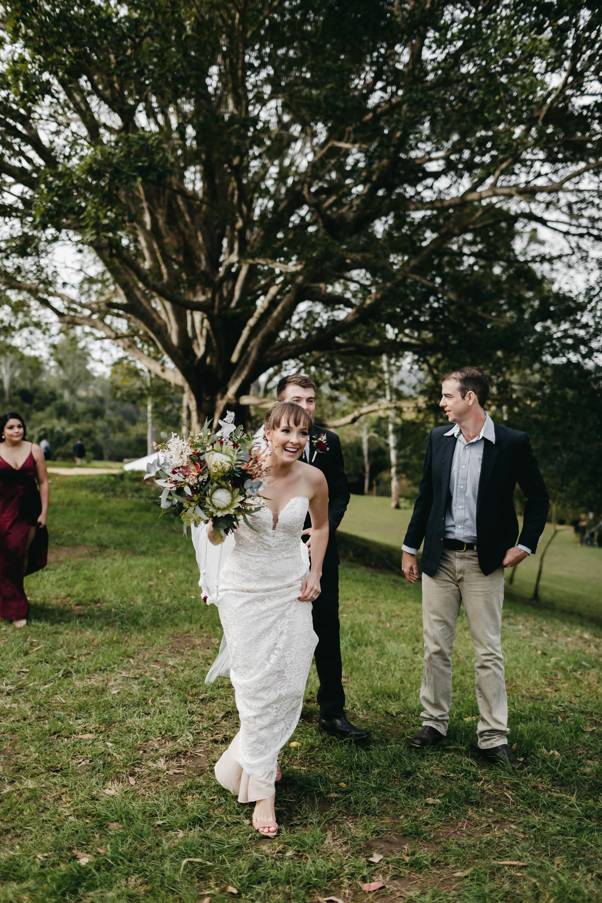 gabbyandsamwedding-390.jpg