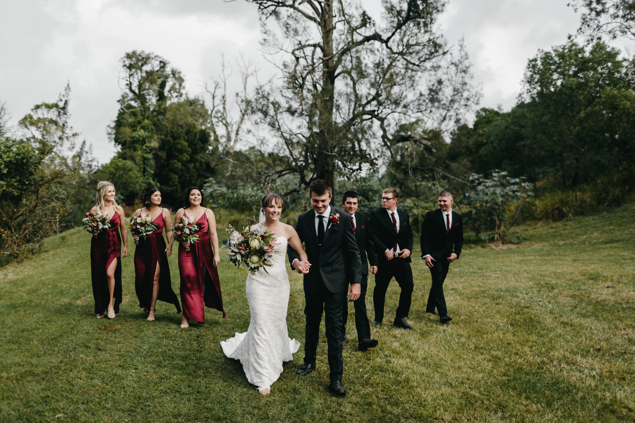 gabbyandsamwedding-408.jpg