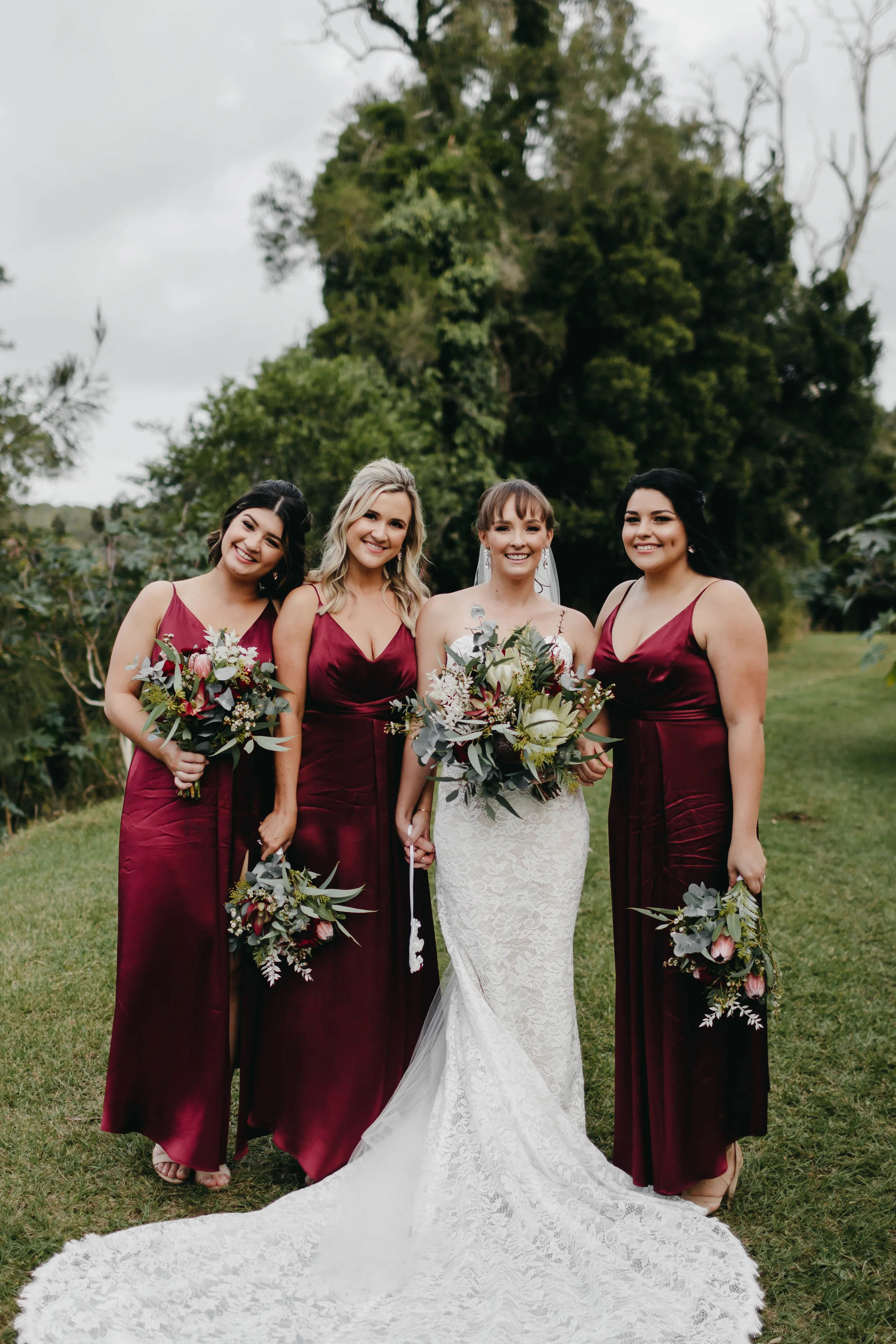gabbyandsamwedding-415.jpg