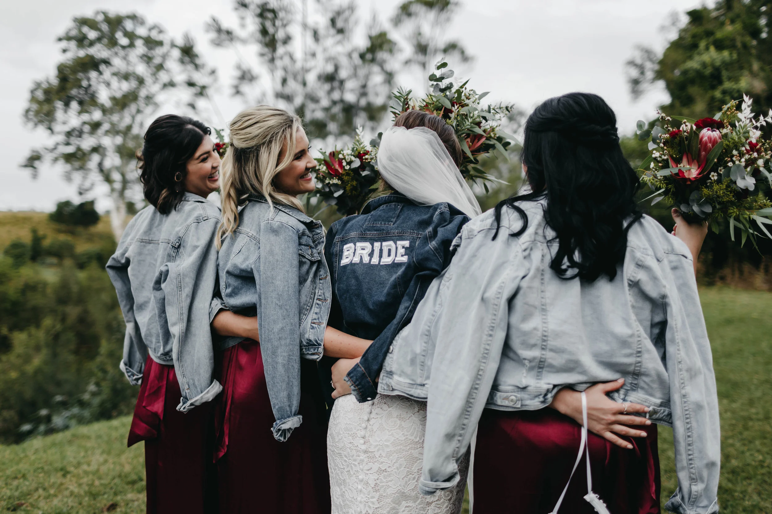 gabbyandsamwedding-446.jpg
