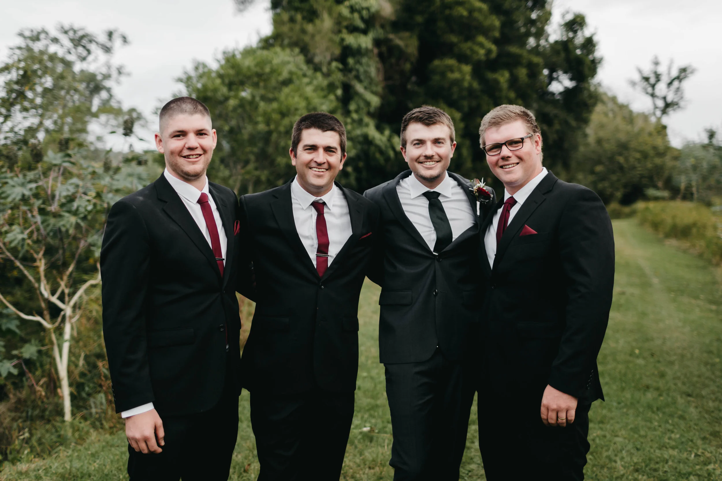 gabbyandsamwedding-452.jpg