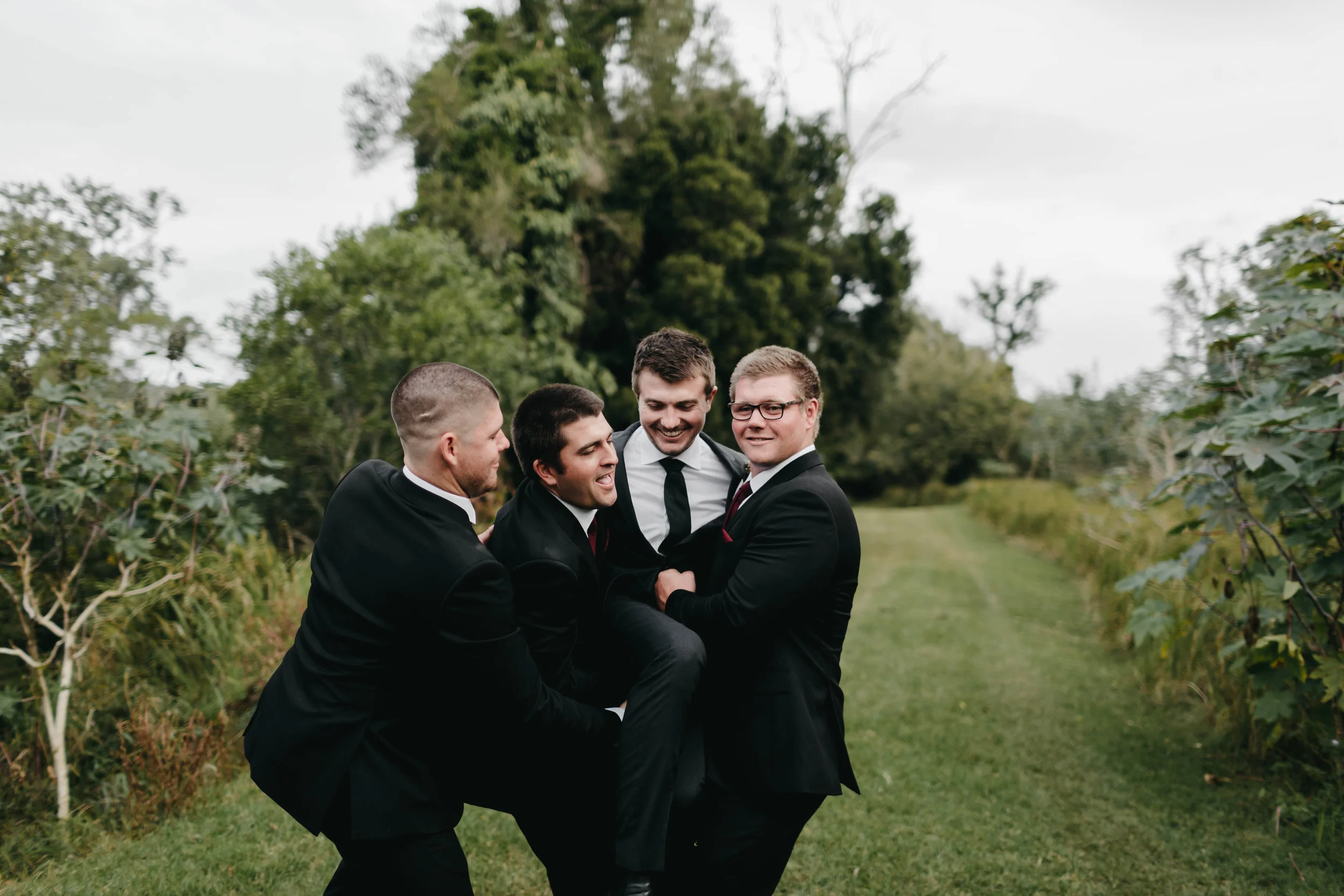 gabbyandsamwedding-453.jpg
