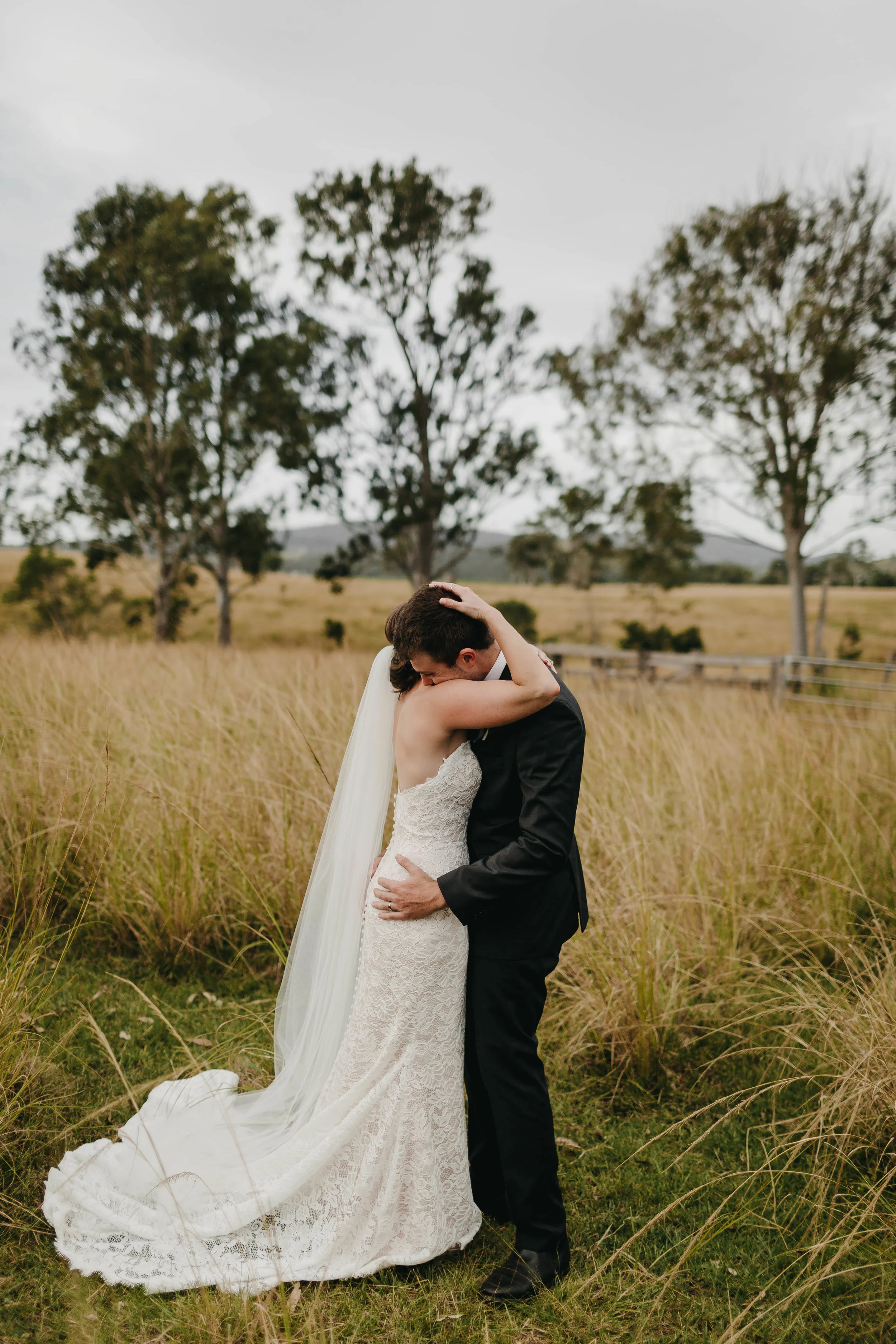 gabbyandsamwedding-474.jpg