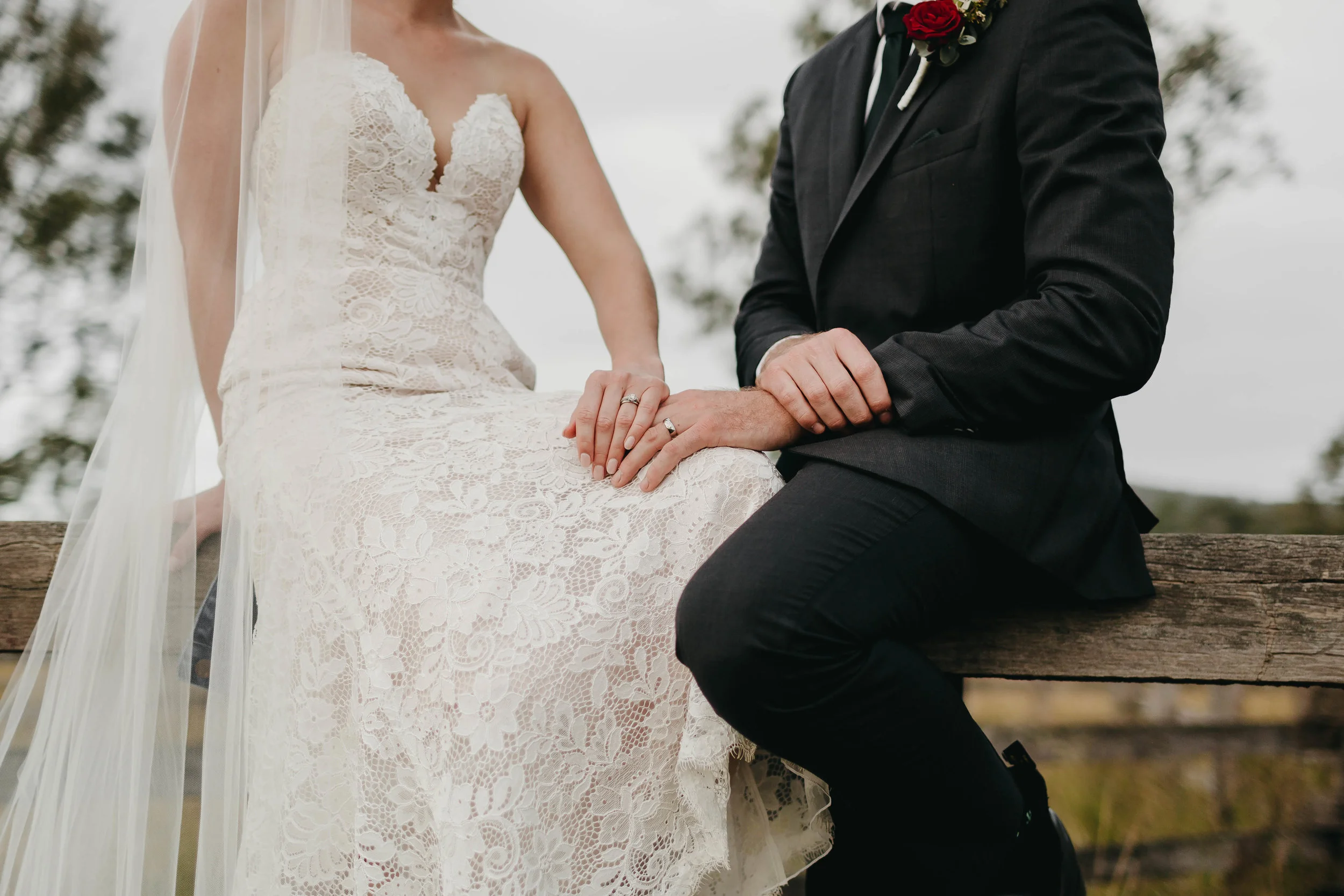 gabbyandsamwedding-491.jpg