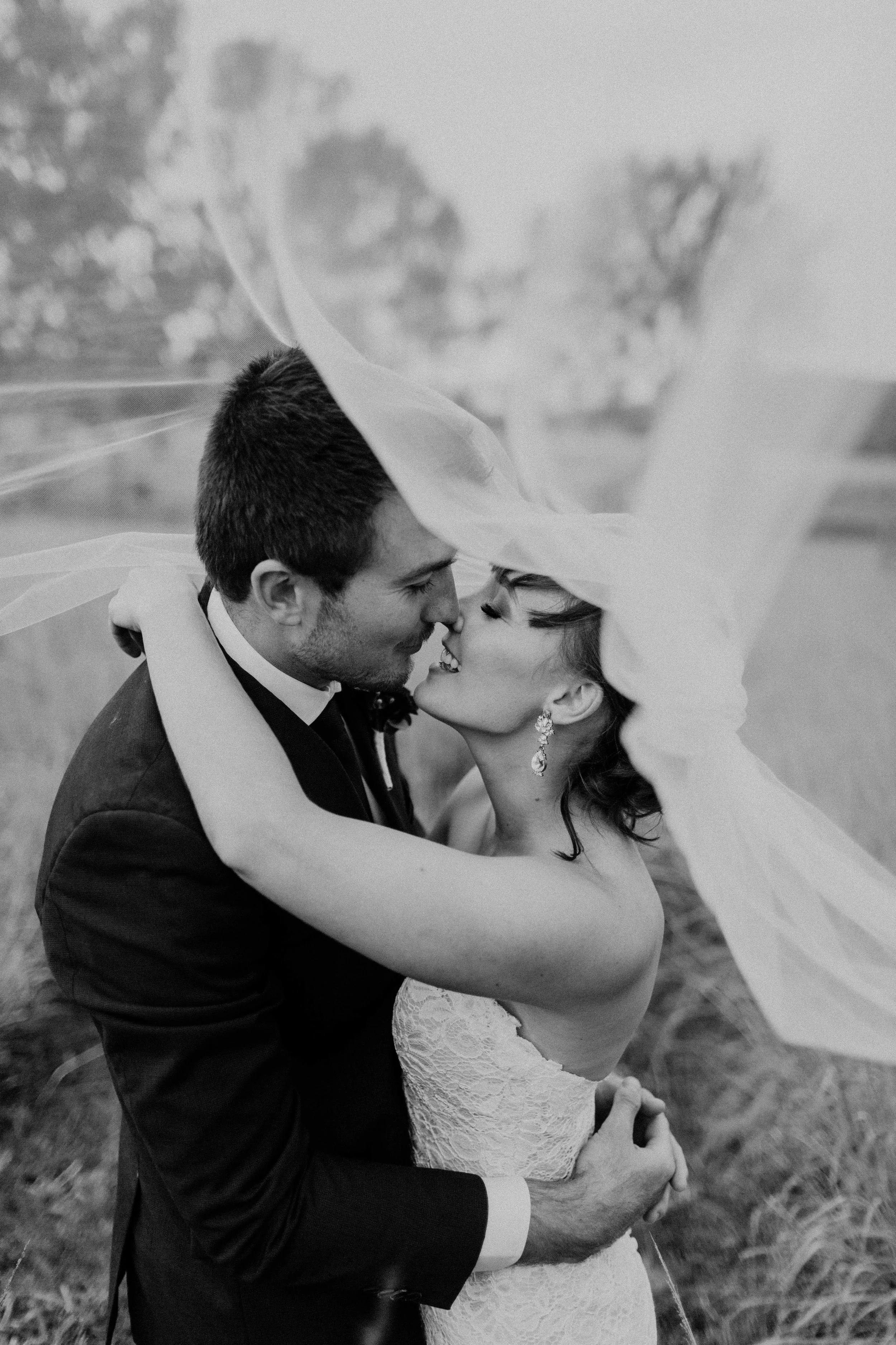 gabbyandsamwedding-508.jpg