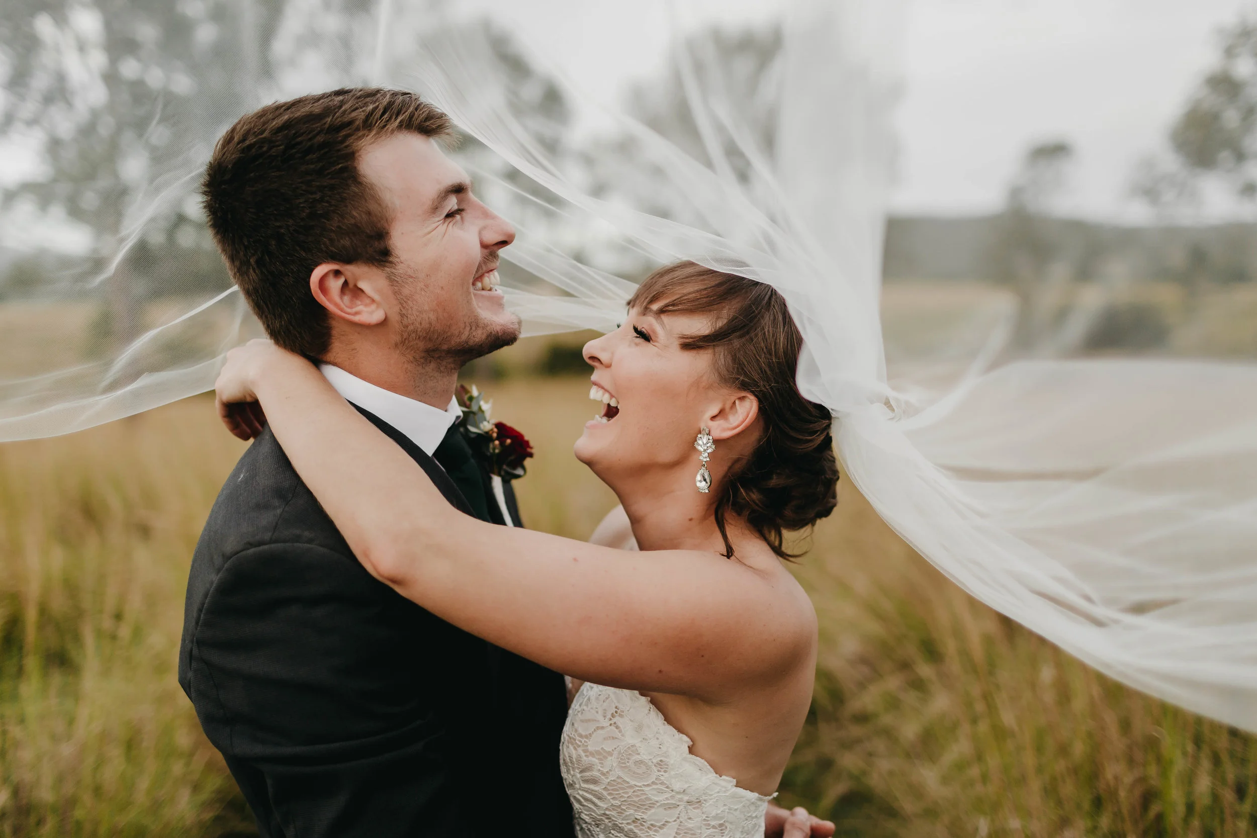 gabbyandsamwedding-509.jpg