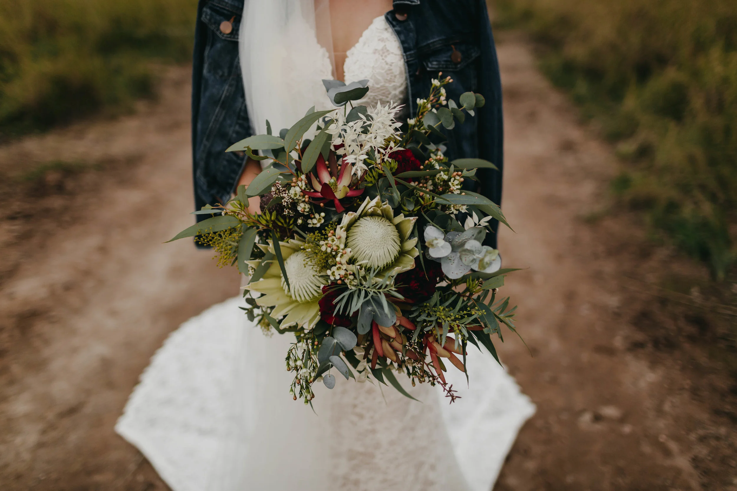 gabbyandsamwedding-524.jpg