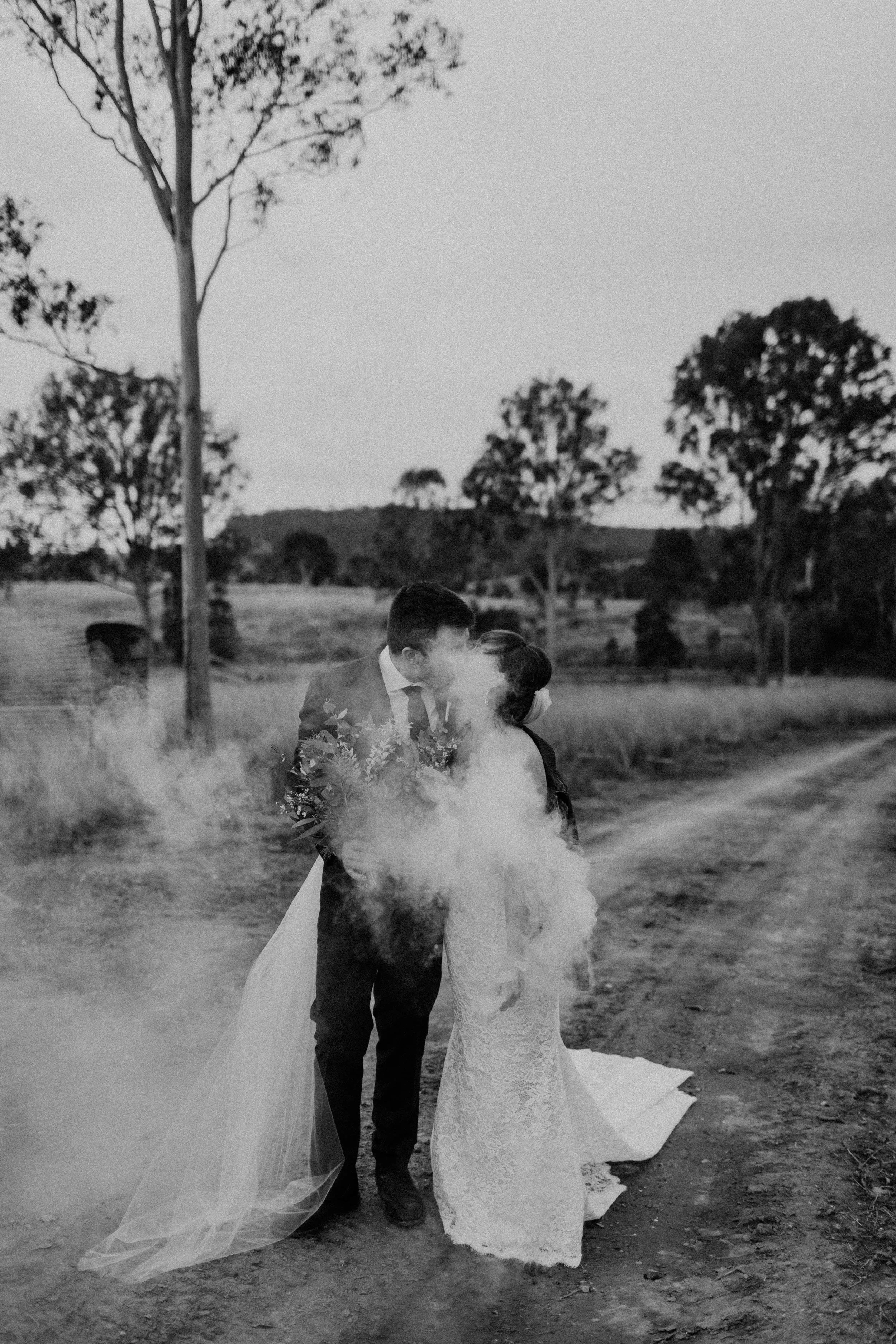 gabbyandsamwedding-528.jpg