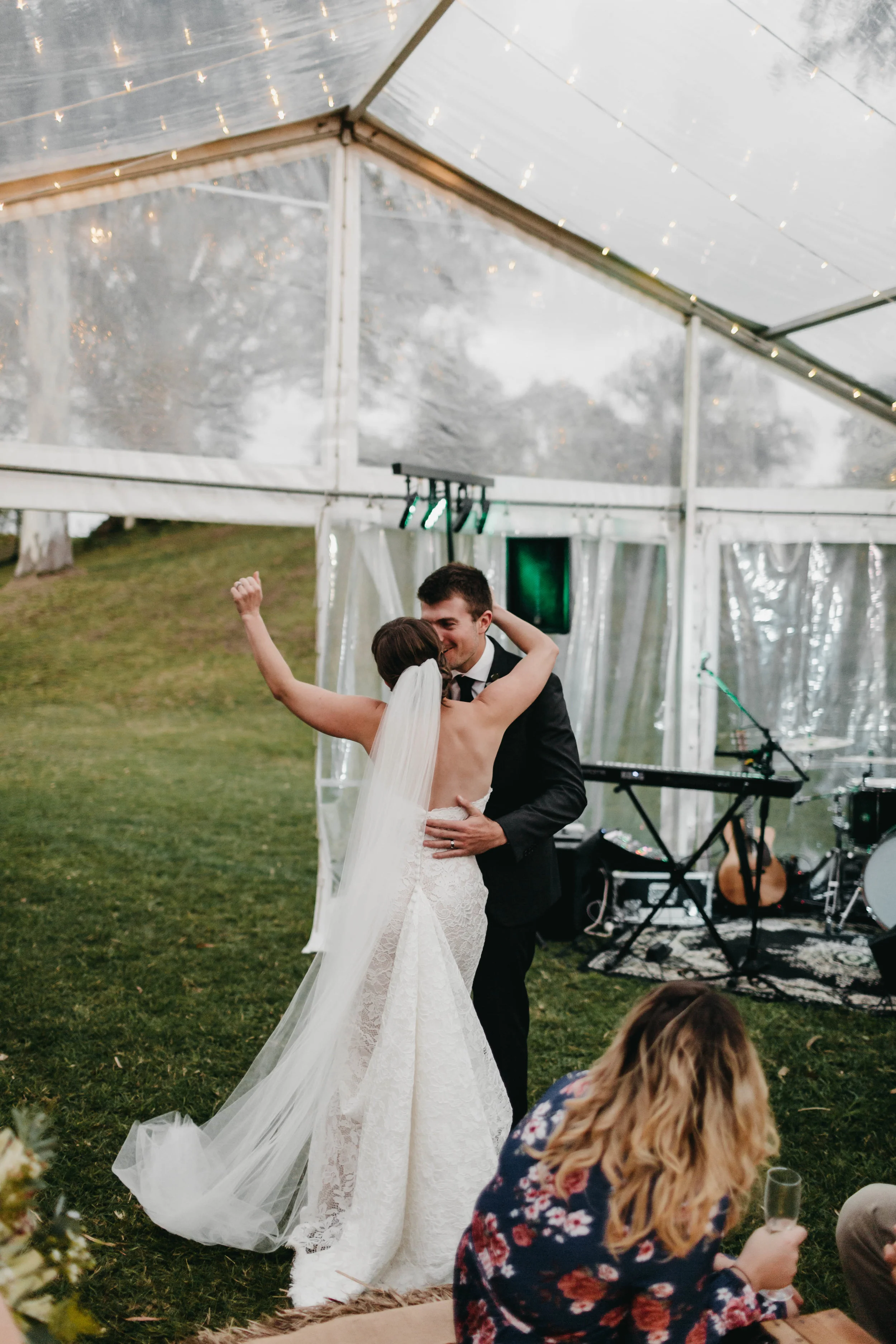 gabbyandsamwedding-570.jpg