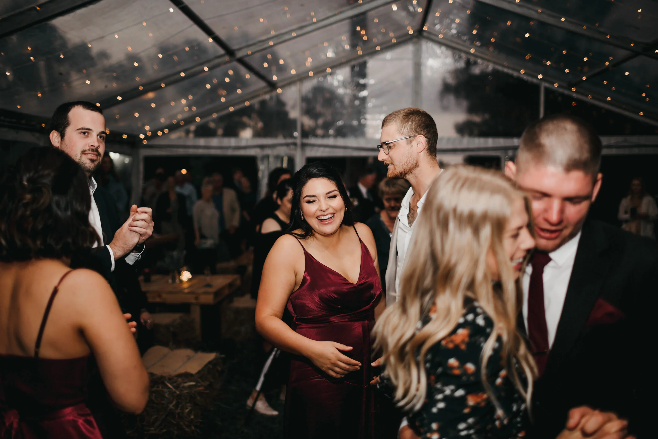gabbyandsamwedding-577.jpg