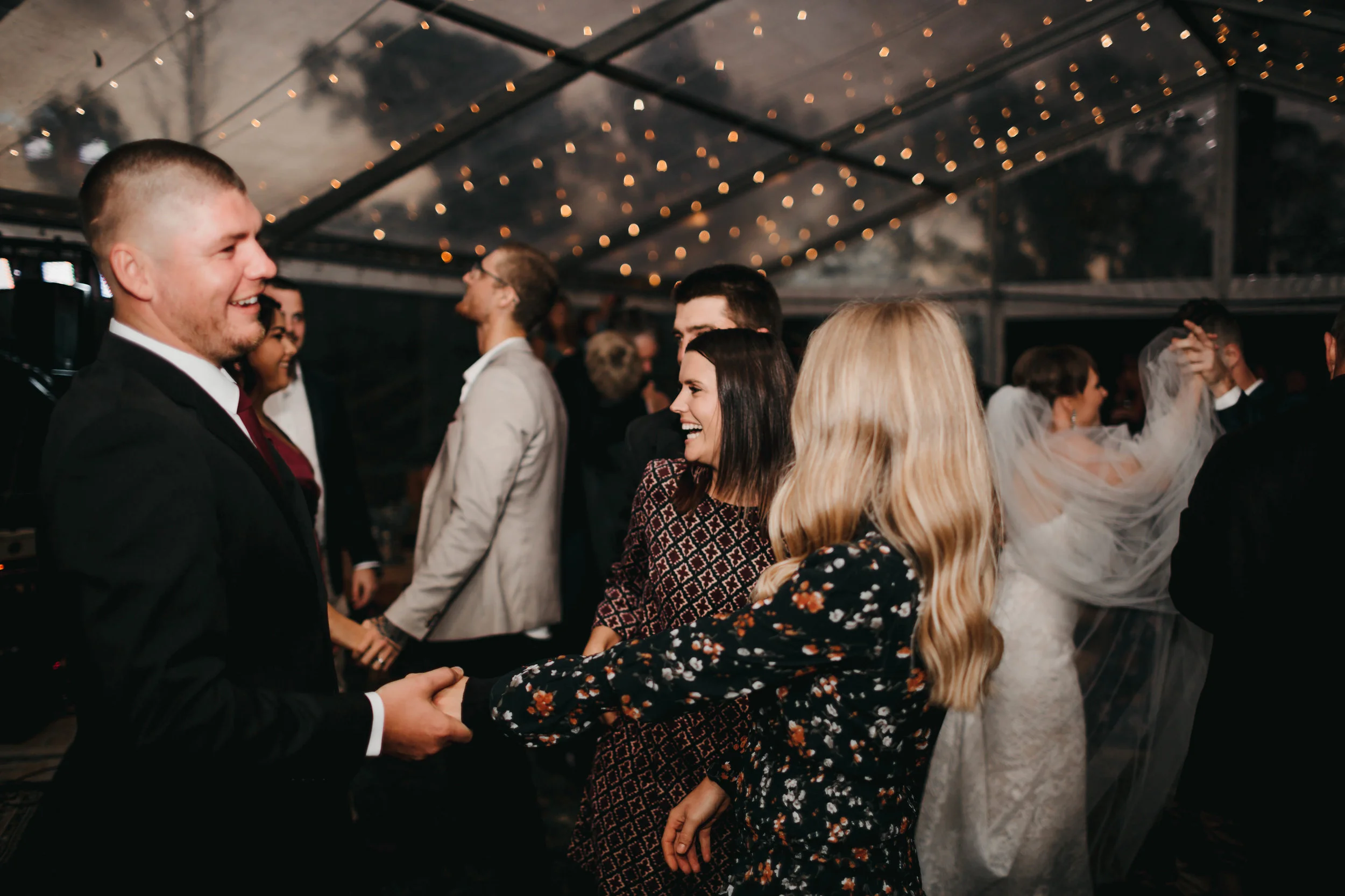 gabbyandsamwedding-581.jpg