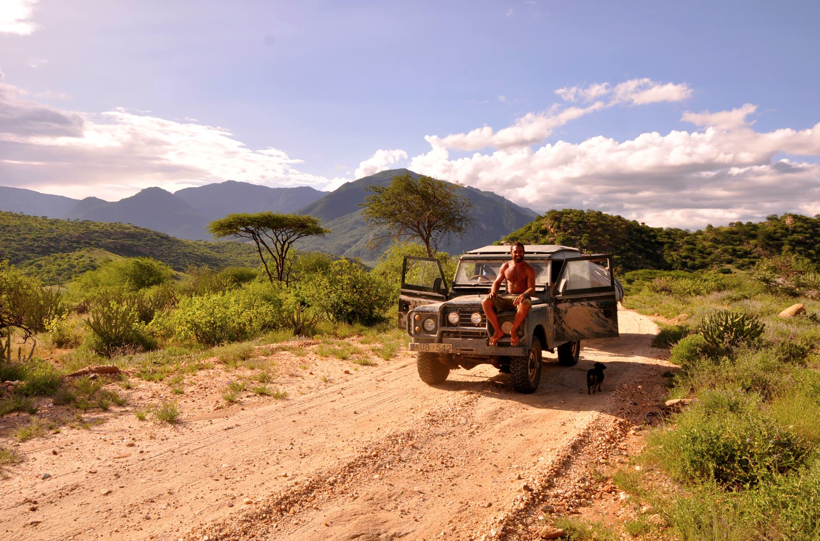 Screen Shot 2014-10-27 at 10.50.23 PM.png