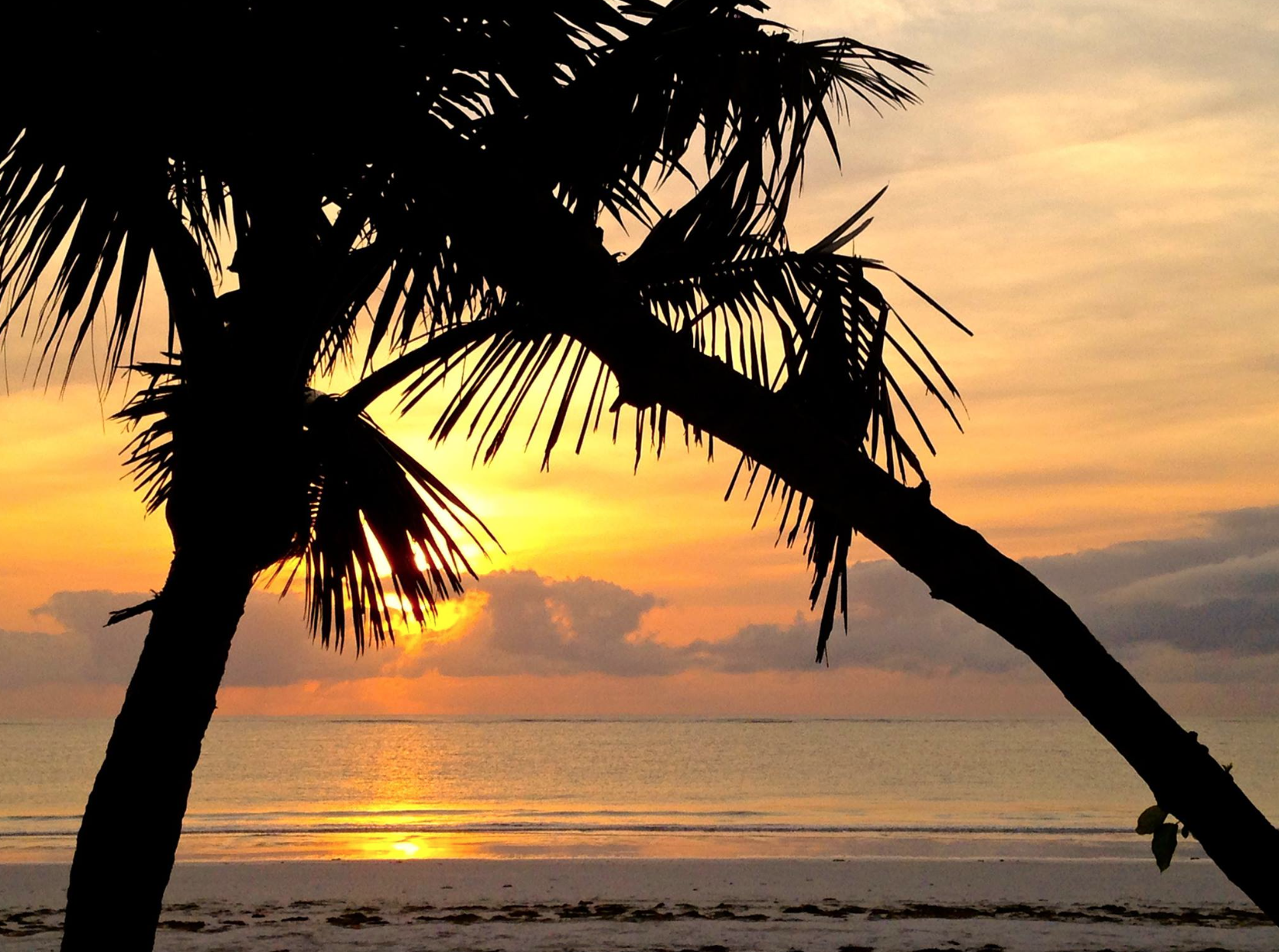 Screen Shot 2014-10-27 at 11.06.45 PM.png