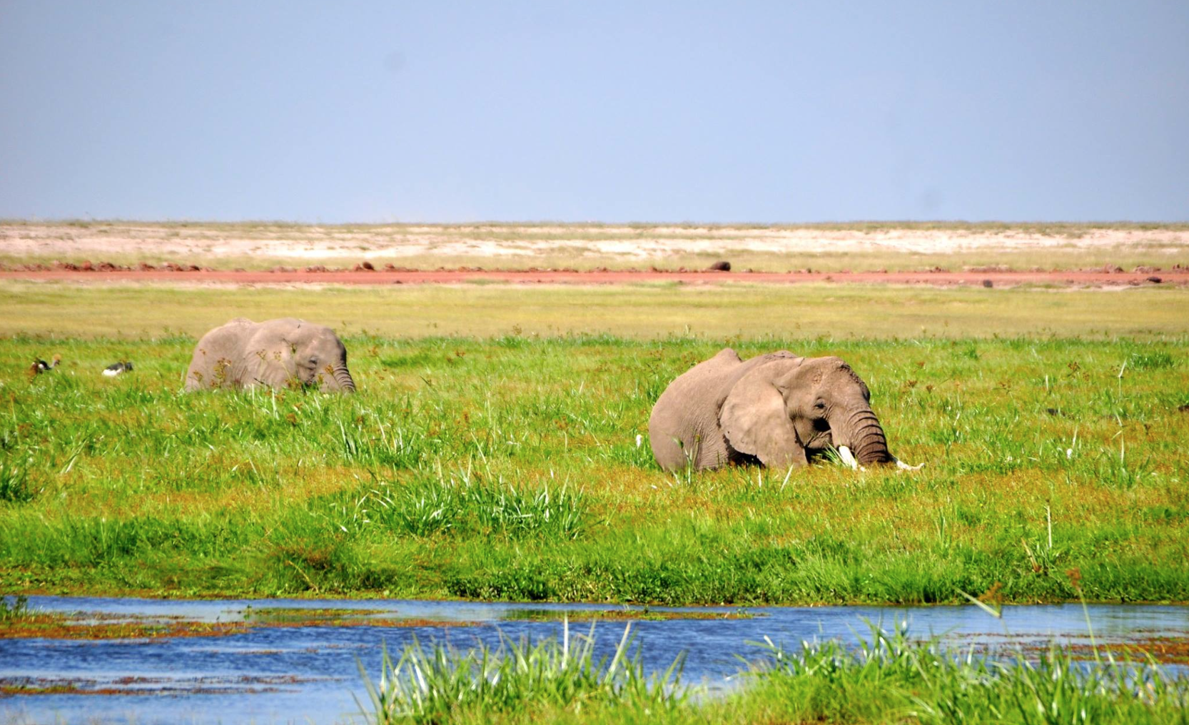 Screen Shot 2014-10-27 at 10.49.02 PM.png