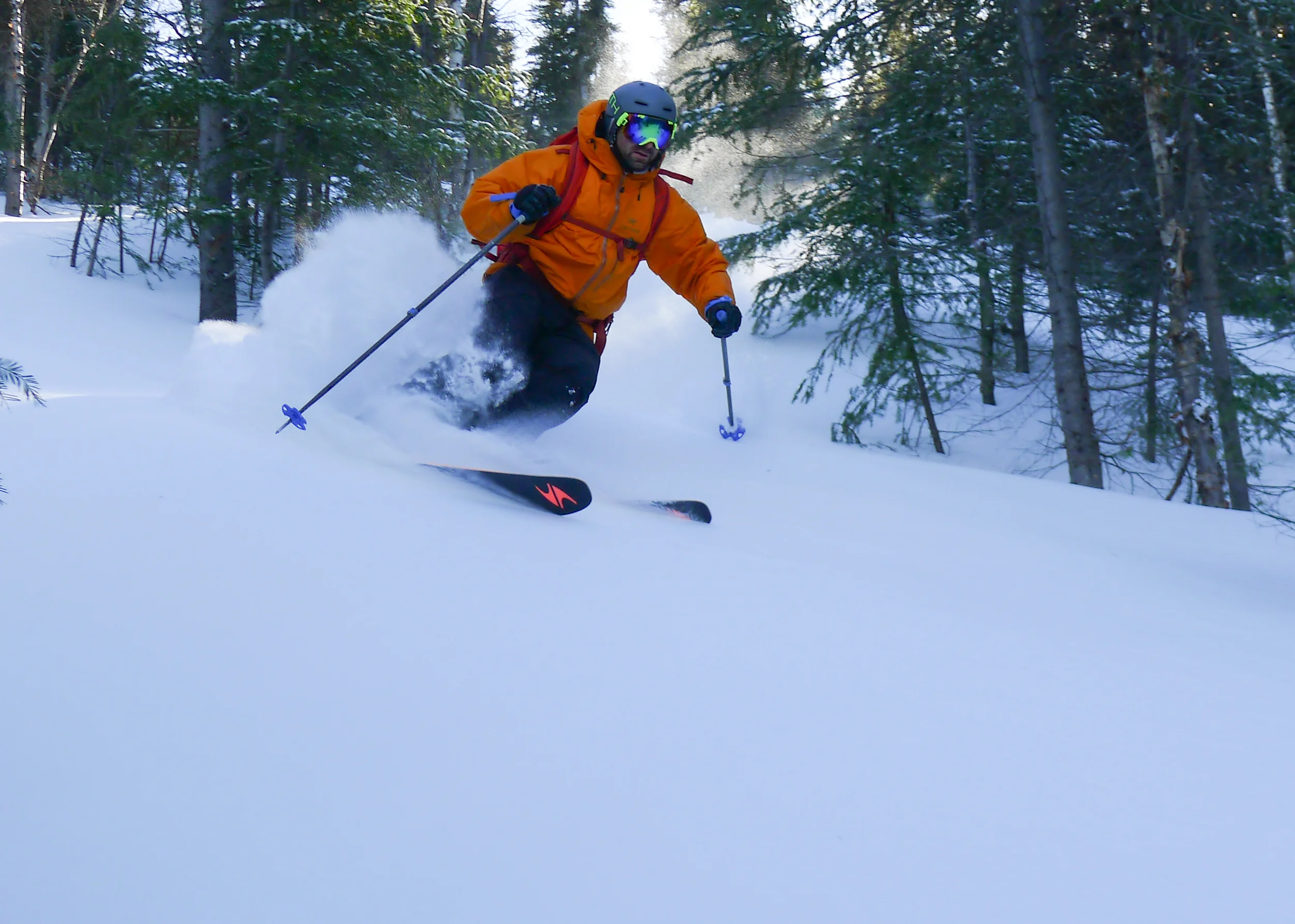 MCB Chic Choc 7 copy.jpeg