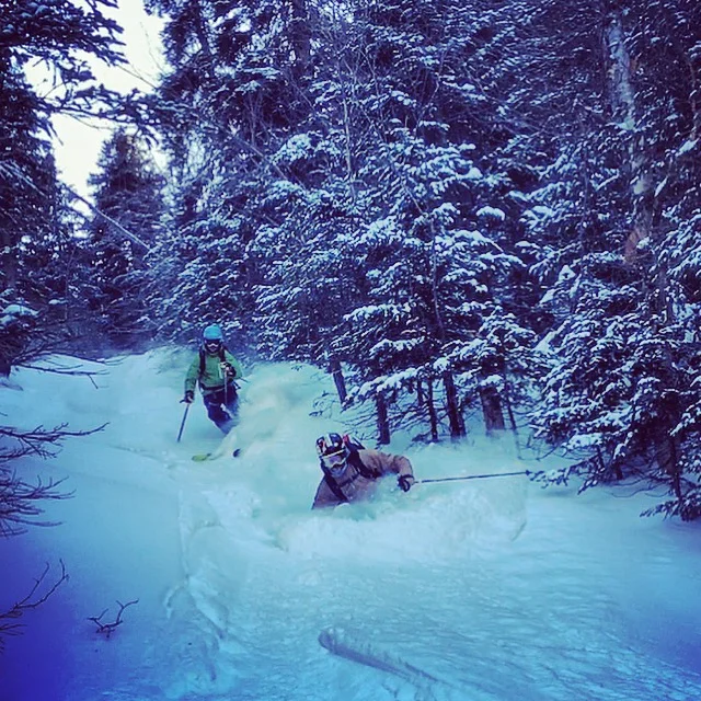 TM & AG Chic Choc 1.jpeg