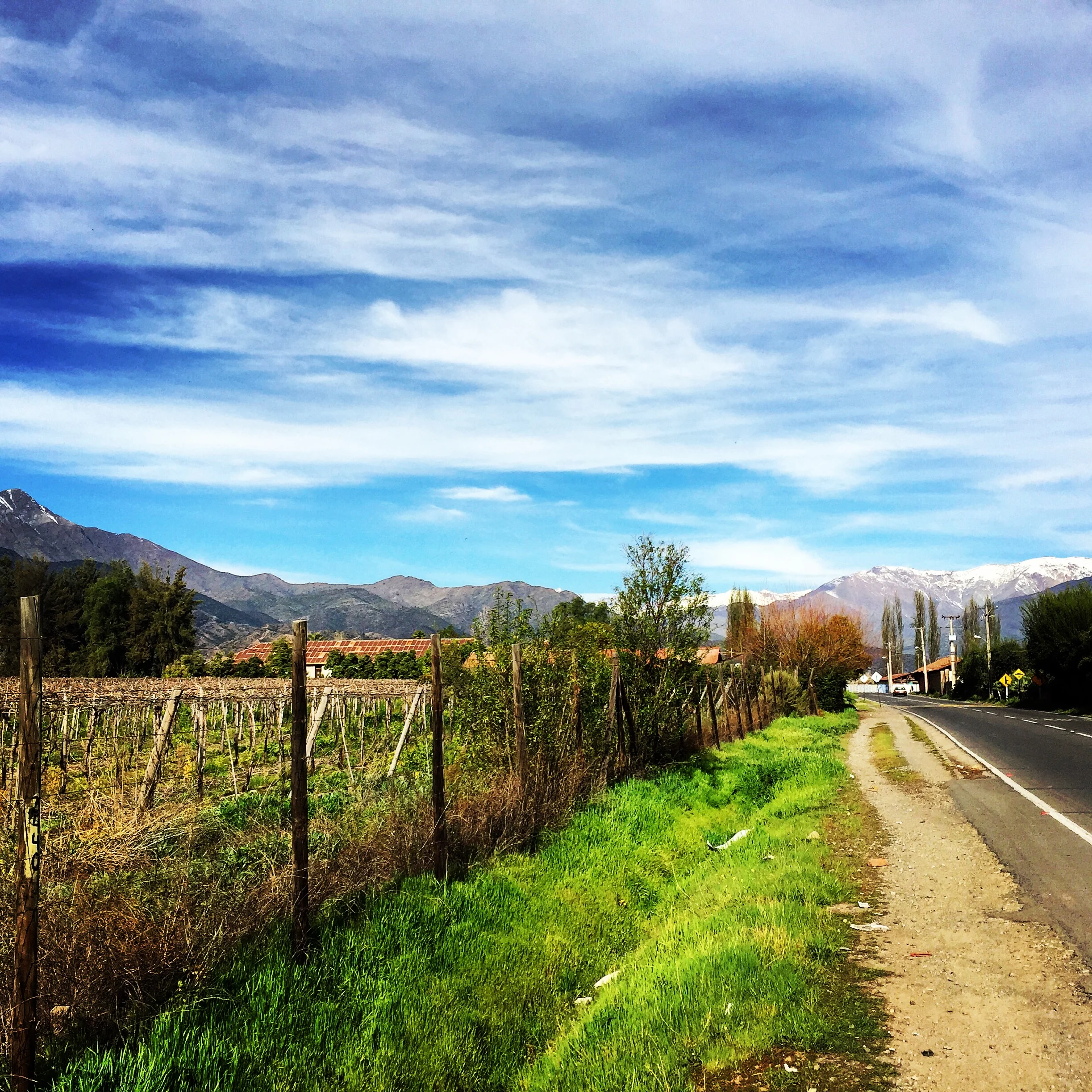 San Esteban, Chile.JPG