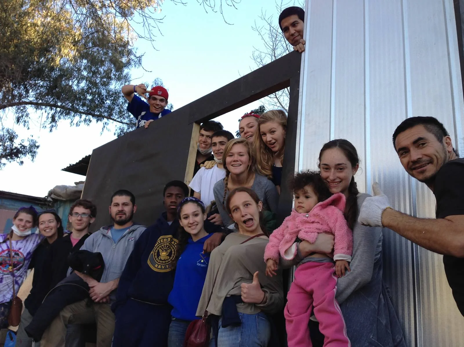 Las Canas Team.JPG