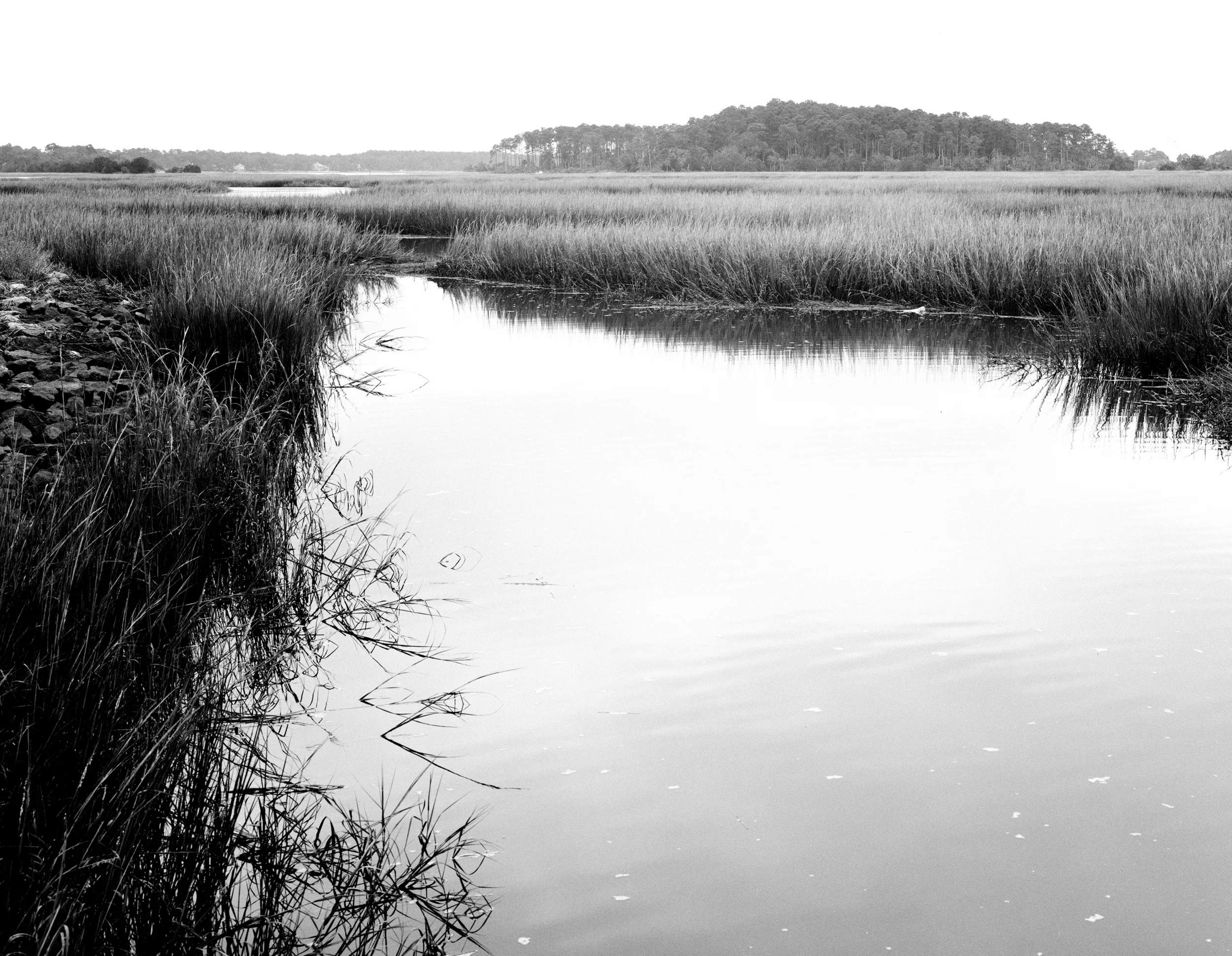 River