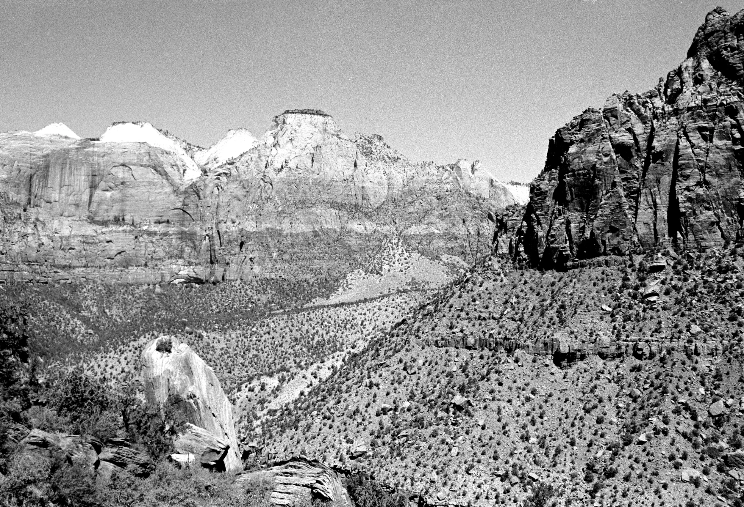 Grand Canyon - Maybe.jpg