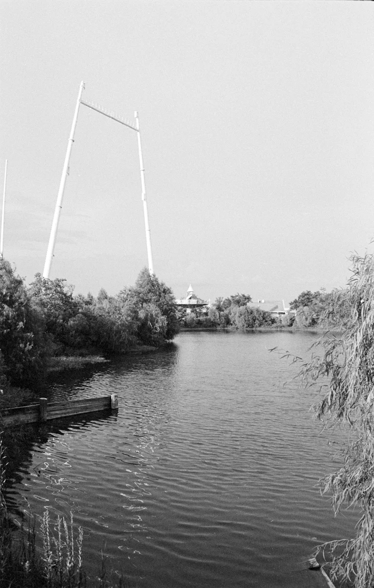 Deluged-5.jpg