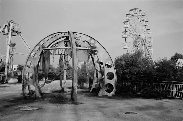 New Orleans Circles.jpg