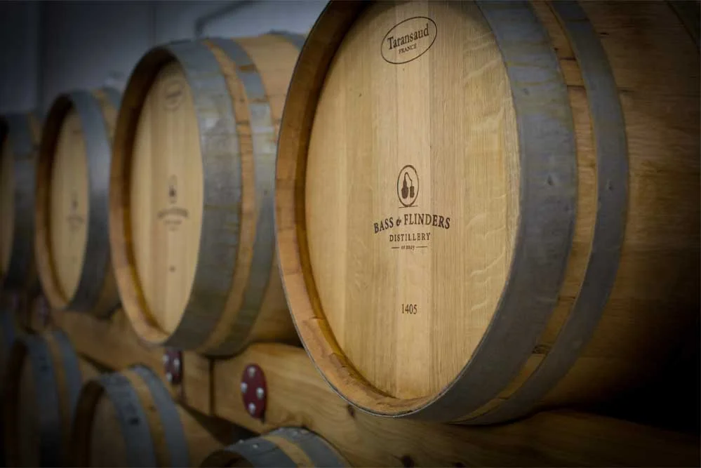 Barrels-in-shed-closeup.jpg