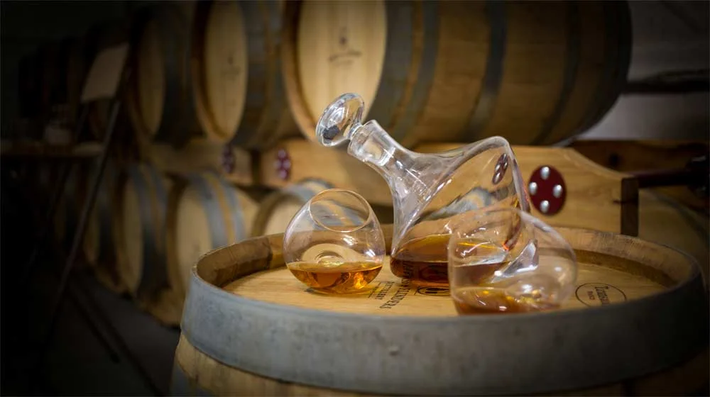 Decanter-Barrel-MyFav.jpg
