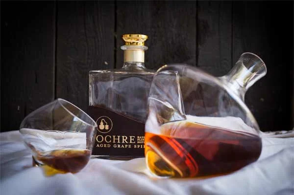 Ochre-Bottle-W-Decanter.jpg