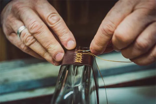 Ochre-Bottle-Hands-Colour.jpg