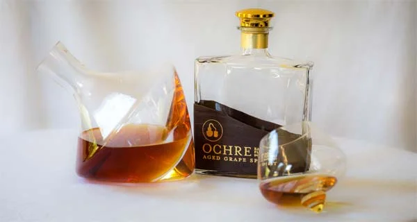 Ochre-Product.jpg
