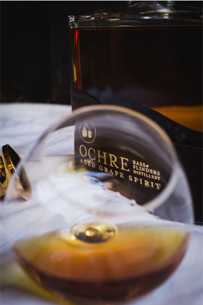 Ochre-Bottle-Glass-Foreground.jpg