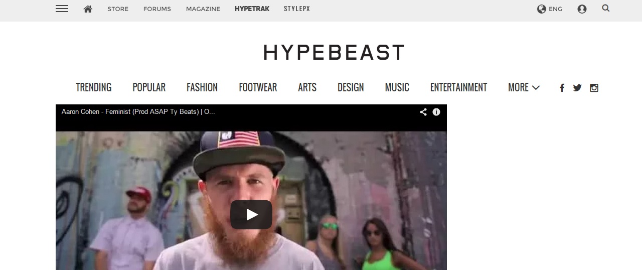 hypebeast.jpg