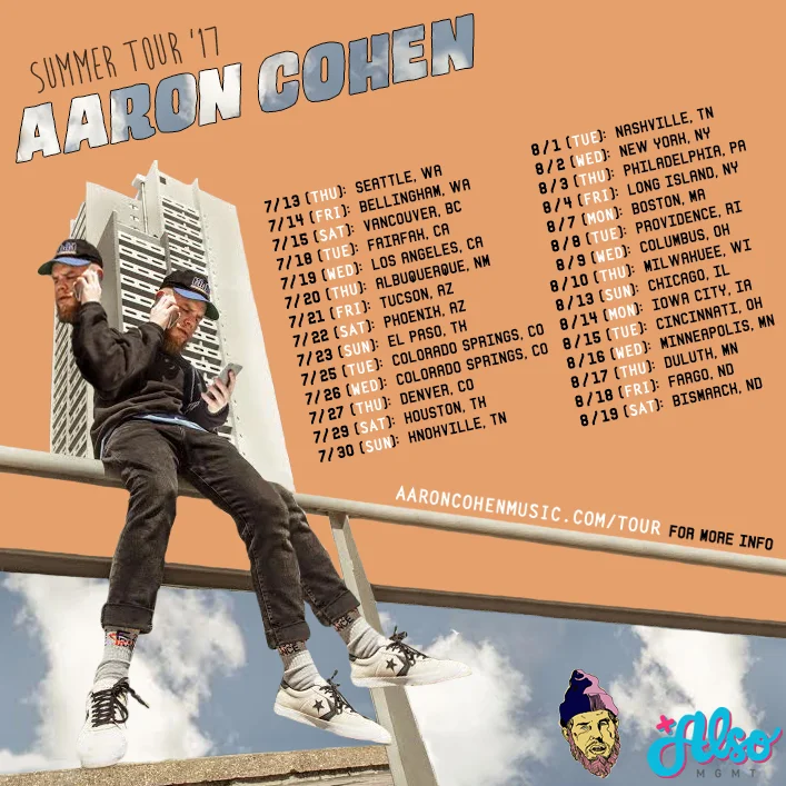tour_updated (1).jpg