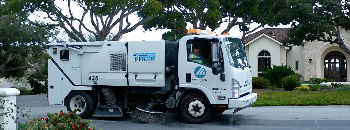 StreetsweeperSlide.jpg