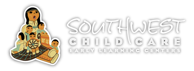 Southwest Child Care