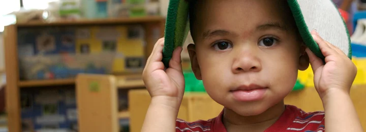 Our Approach Southwest Child Care Albuquerque, NM — Southwest Child