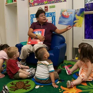 Contact Us  Southwest Child Care  Albuquerque, NM — Southwest Child Care