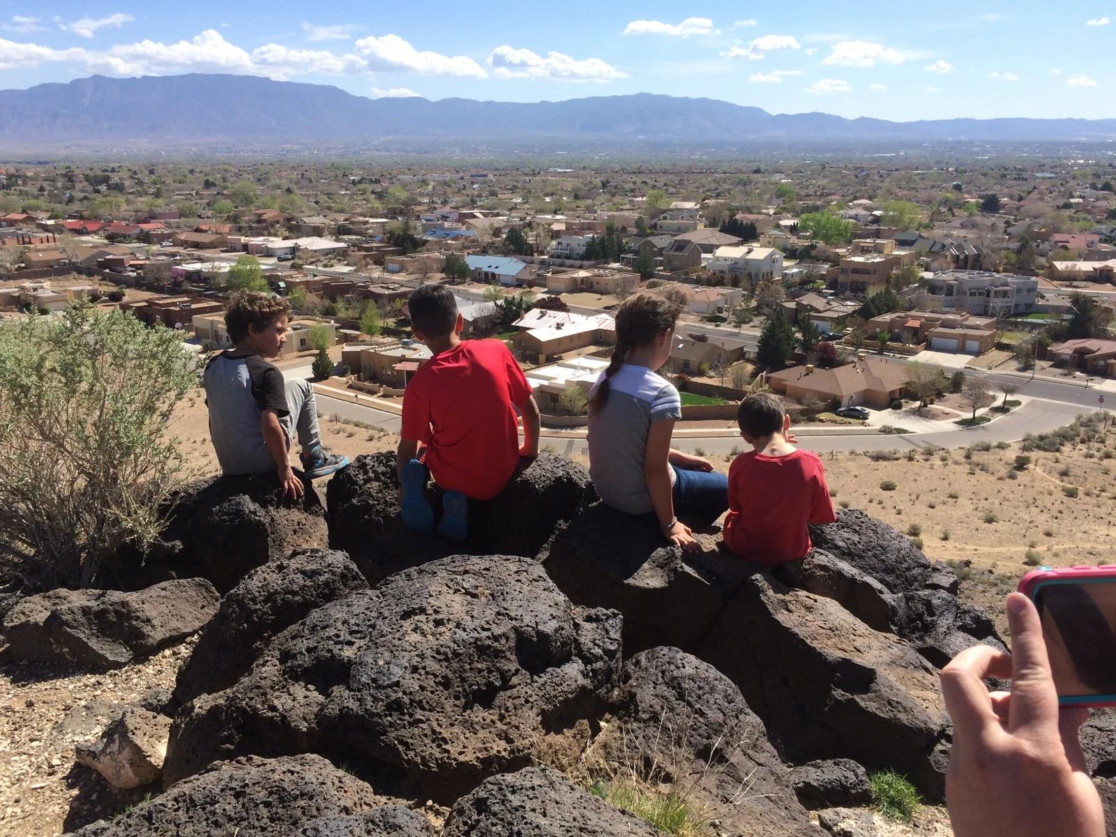 Before & Aftercare  Southwest Child Care  Albuquerque, NM