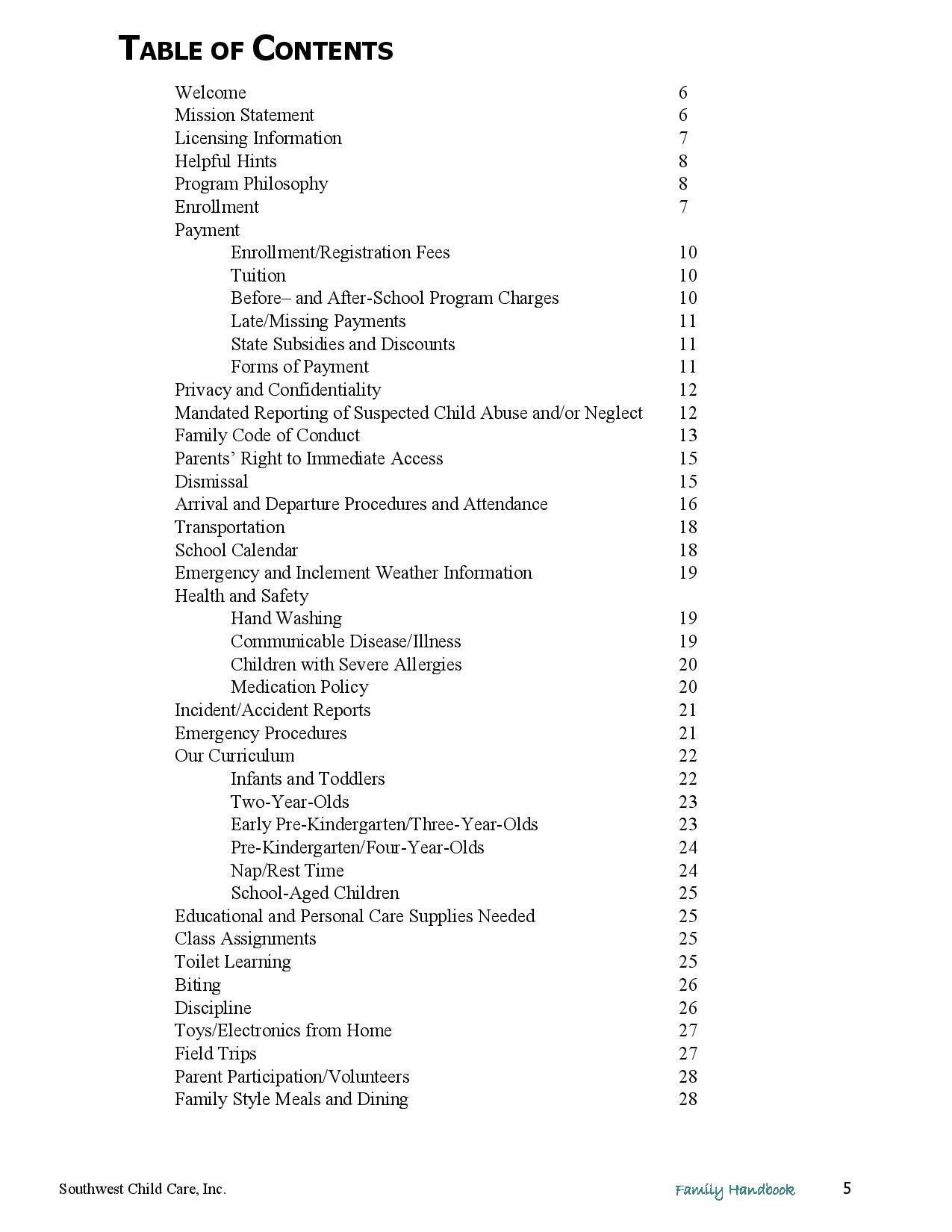 swccFAMHANDBOOK-Edit (1)_5-5-page-001.jpg