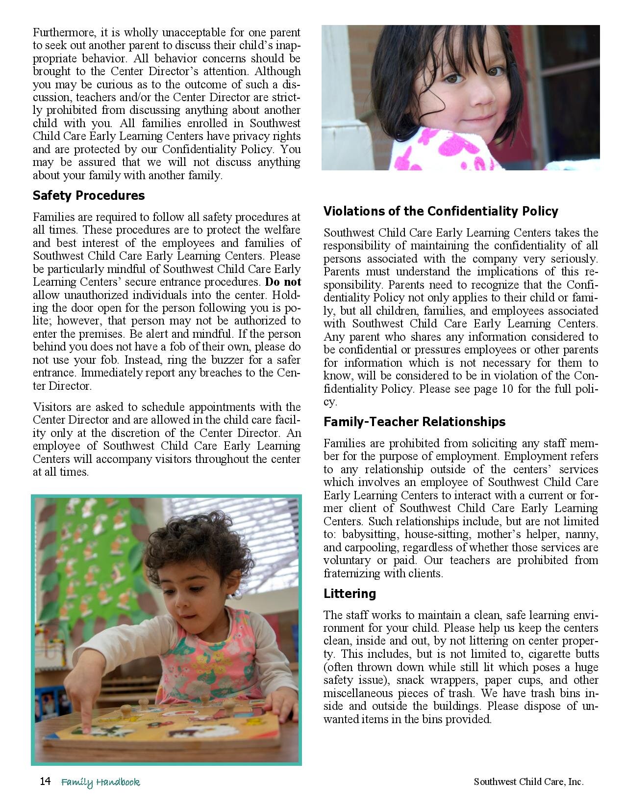 swccFAMHANDBOOK-Edit (1)_14-14-page-001.jpg