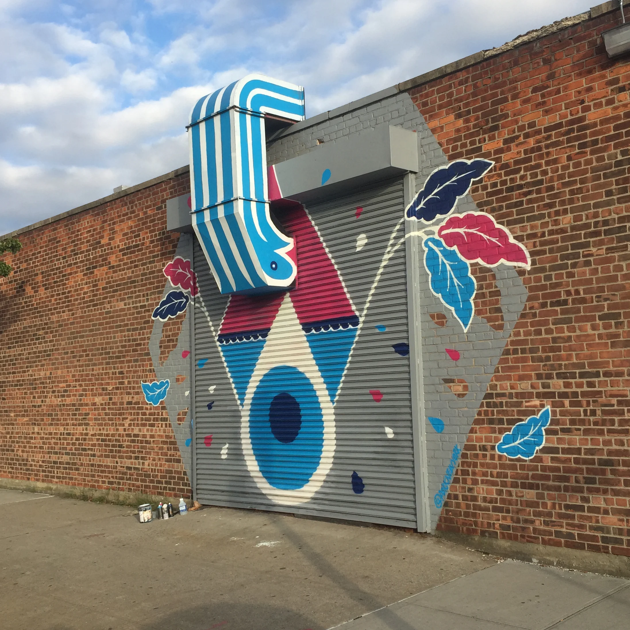 Evil eye mural.jpg