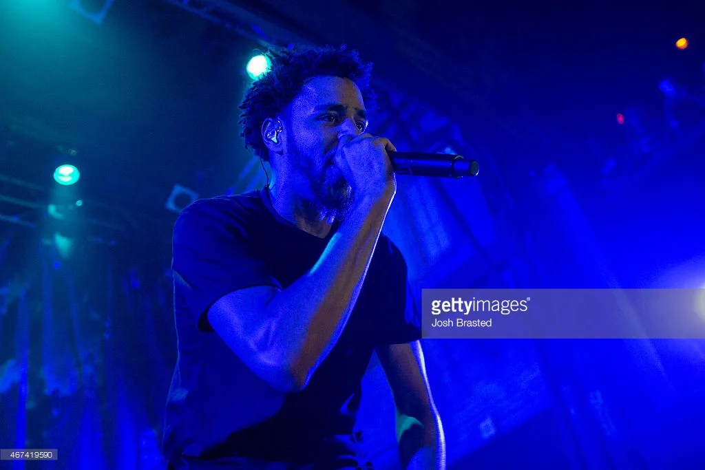 By Lil' Miss Chit Chat By Getty Images