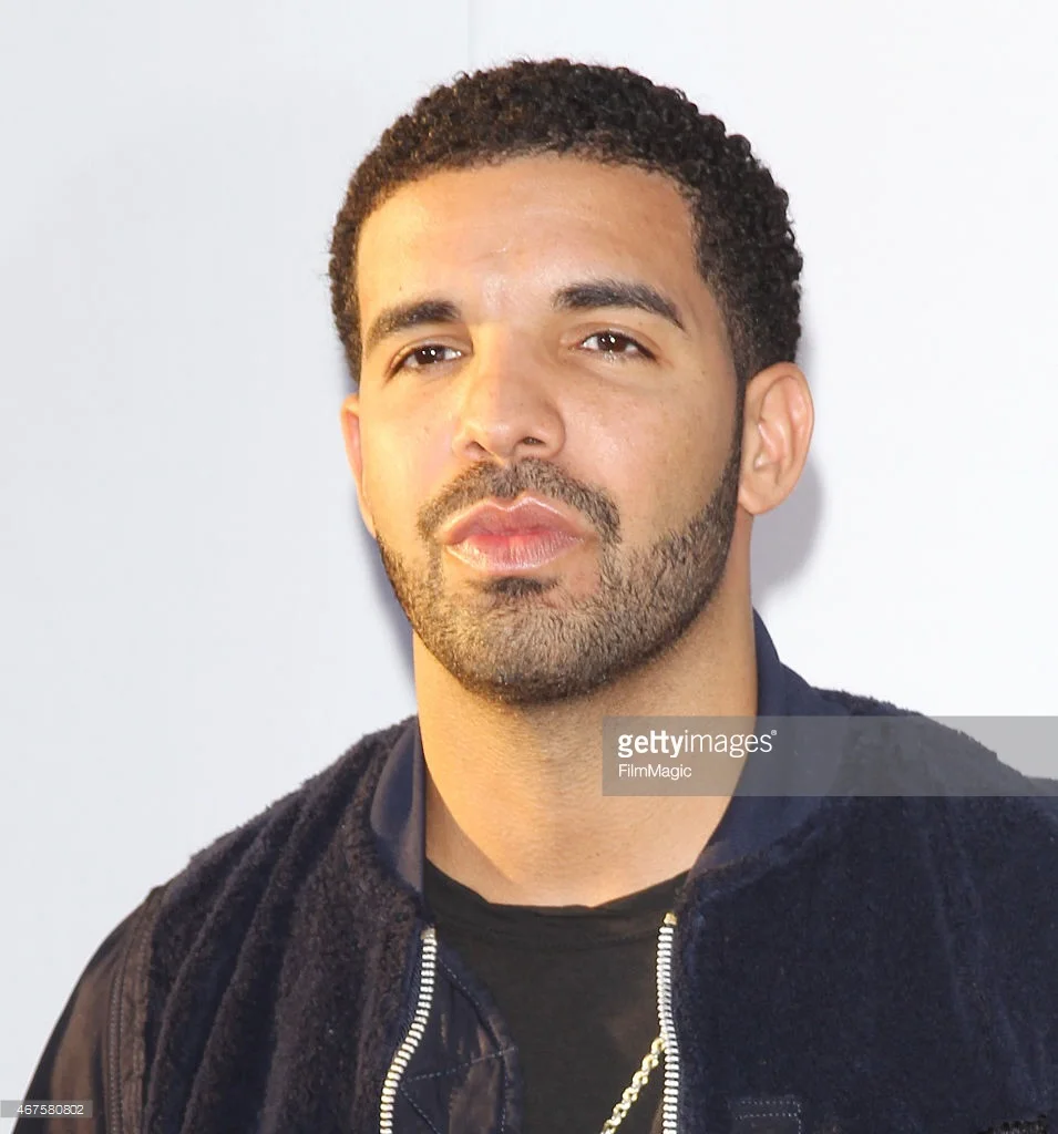 By Lil' Miss Chit Chat By Getty Images