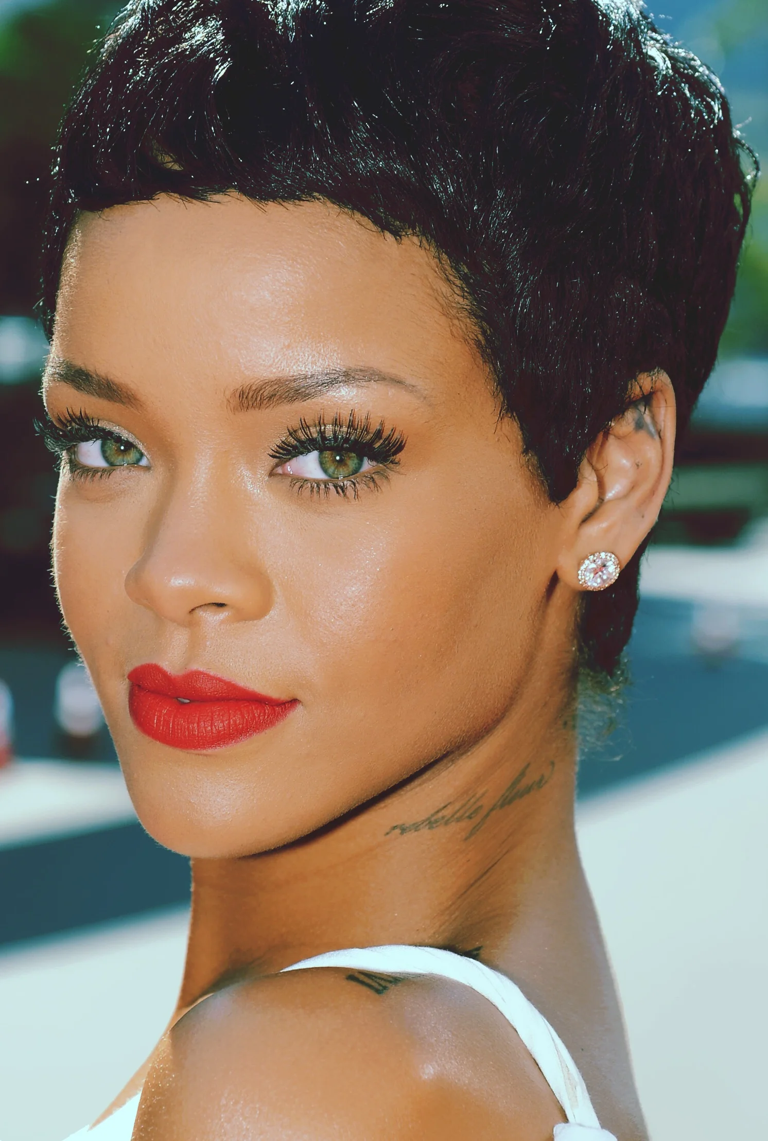 By Yumia Hobbs By Getty Images