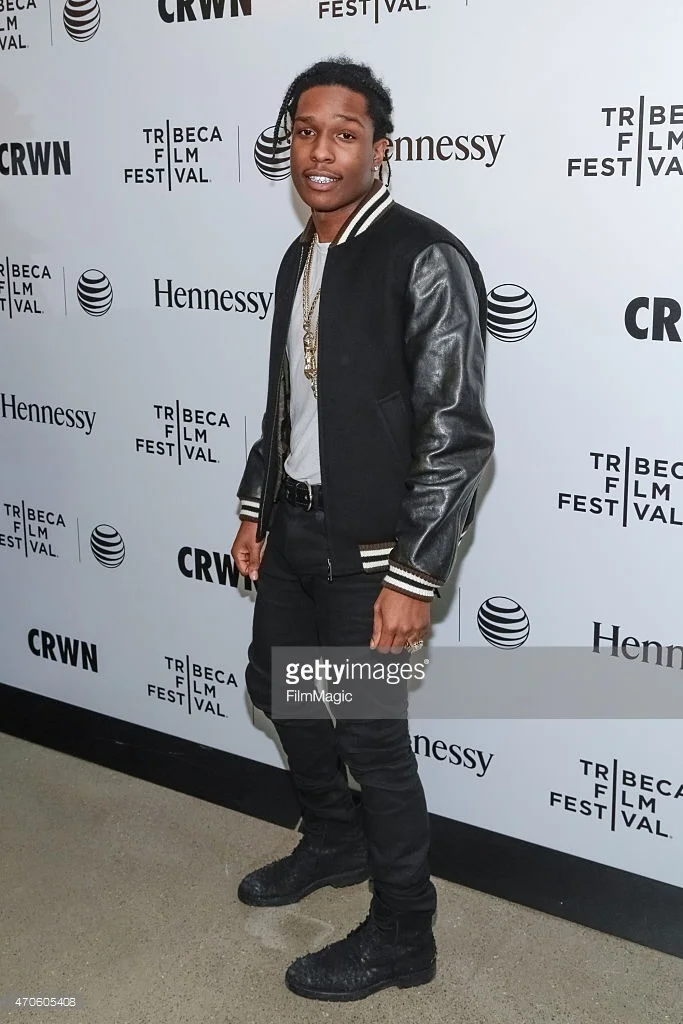 By Yumia Hobbs By Getty Images 