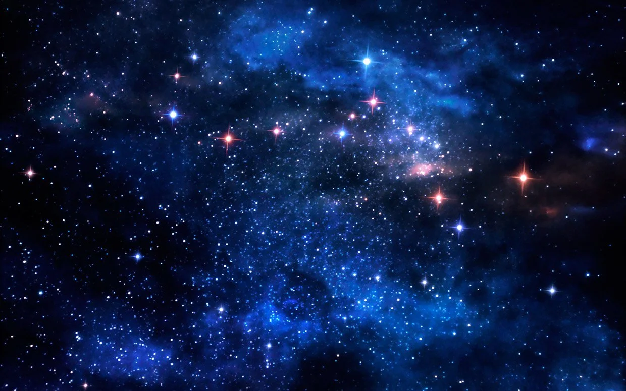 stars-08.jpg